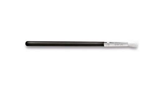 Ultimate Blending Brush