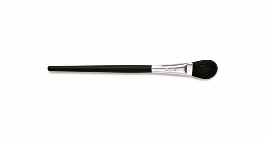 Tapered Blusher Brush