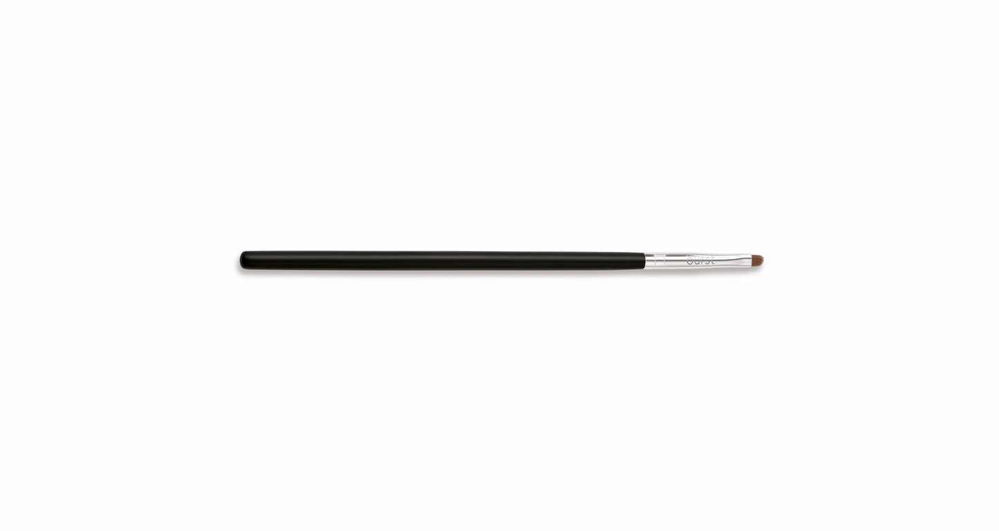 Petit Dome Brow Brush