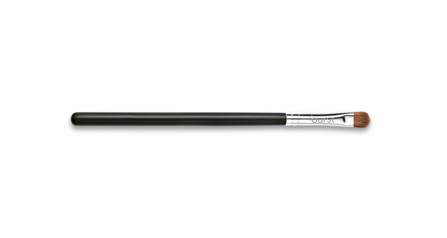 Medium Dome Eyeshadow Brush