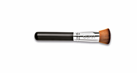 Foundation Stipple Brush