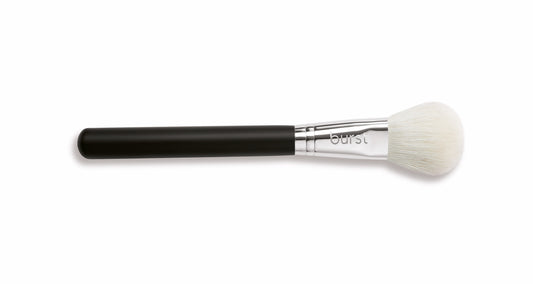 Lux Powder Brush