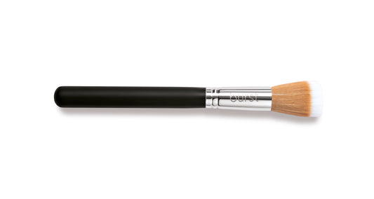 Foundation Buffing Brush