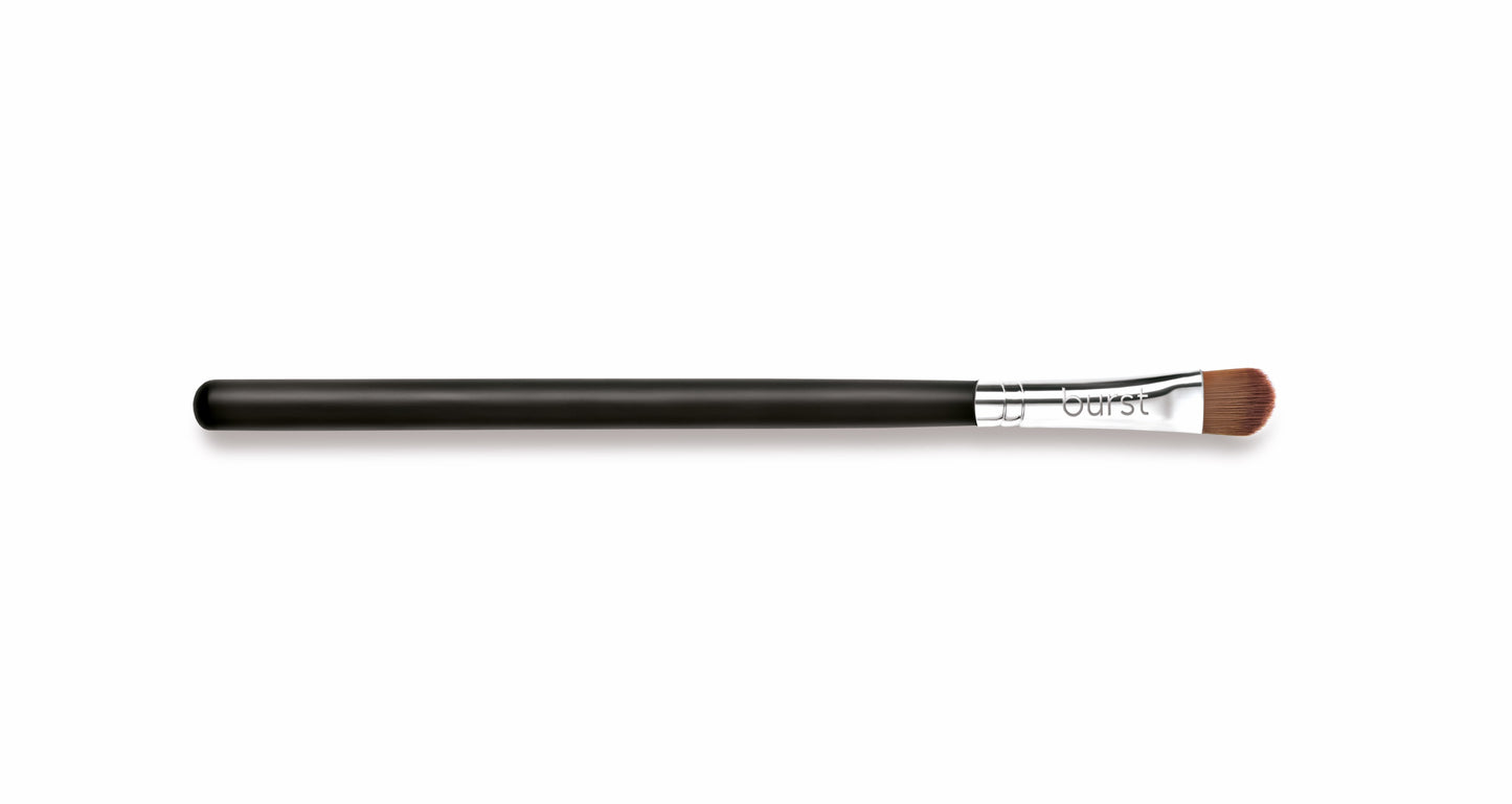 Synthetic Large Dome Eyeshadow Brush